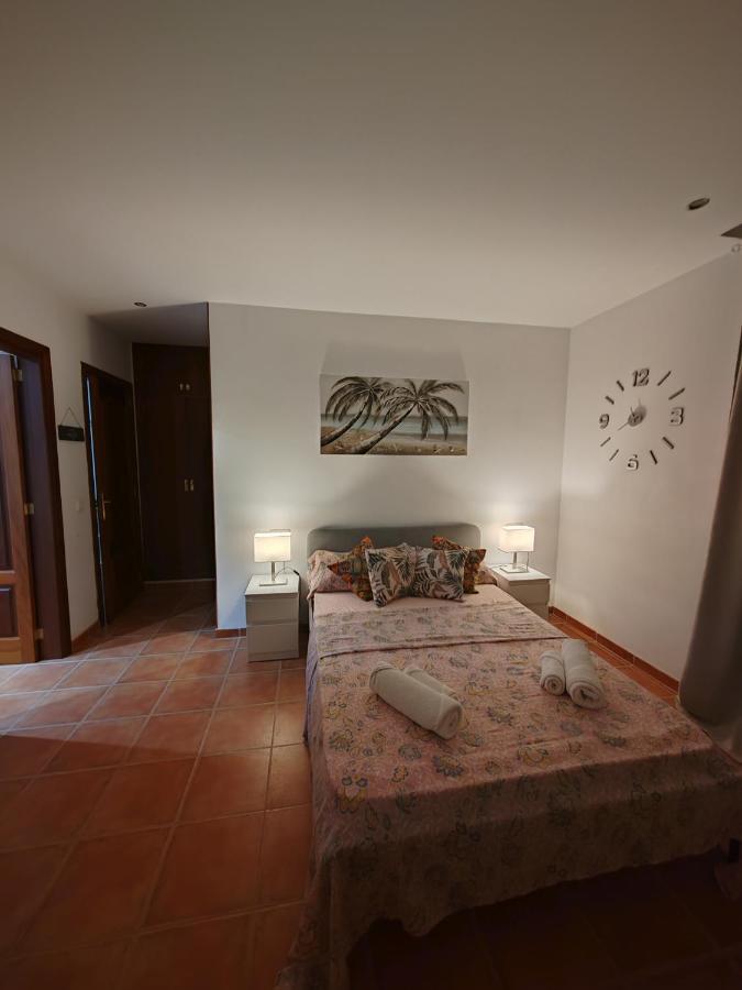 Ses Salines Private Rooms Mallorca Сес-Салінес Екстер'єр фото